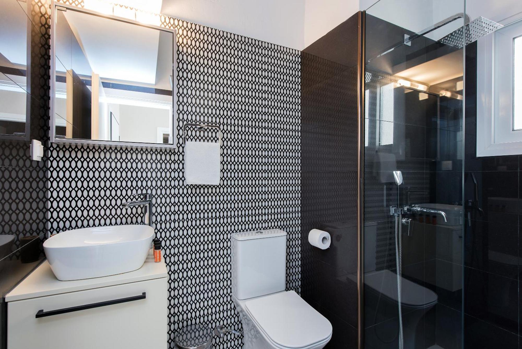 Aris By Anita Holiday Homes Corfu  Exteriör bild